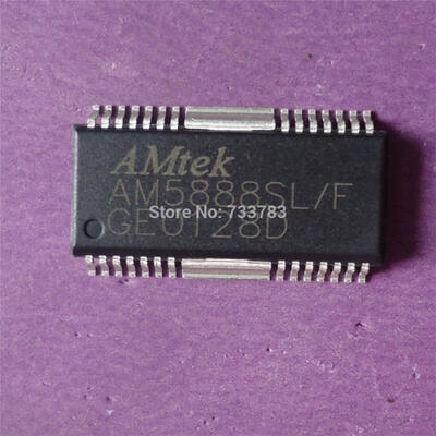 

10pcslot AM5888SLF AM5888SL