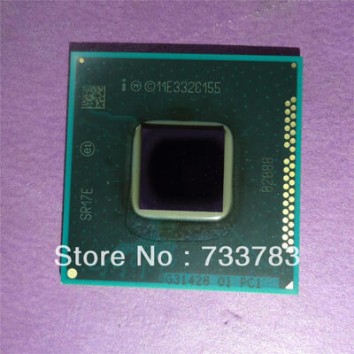 

1pcs/lot INTEL DH82HM86 SR17E integrated chipset 100% new Lead-free solder ball Ensure original not refurbished or teardown