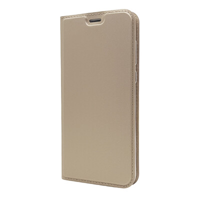 

iCoverCase Luxury Case for HUAWEI Mate 10 Lite High Quality PU Leather Flip Cover Kickstand Anti-shock Full Protection