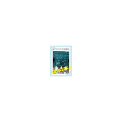 

10pcslot stps30170cg-tr stps30170cg stps30170 stps 30170 cg Good qualtityHOT SELL FREE SHIPPINGBUY IT DIRECT