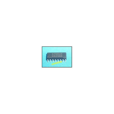 

10pcslot kt0803l kt0803 Good qualtityHOT SELL FREE SHIPPINGBUY IT DIRECT