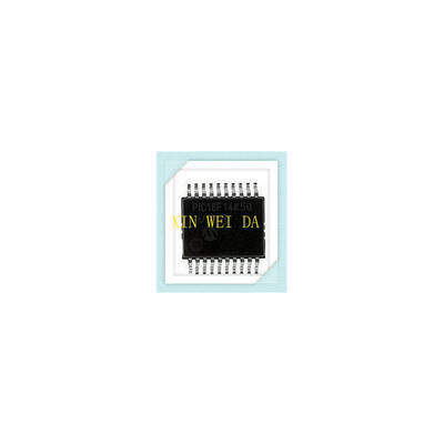 

20pcs/lot PIC18F14K50-i/ss PIC18F14K50-i PIC18F14K50 Good qualtity.HOT SELL .FREE SHIPPING.BUY IT DIRECT