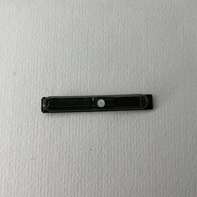 

USB plug dust plug headset earphone dust plugFor AGM X1MANN X1 Outdoor Smartphone