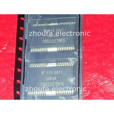 

5pcslot TB62207BFG