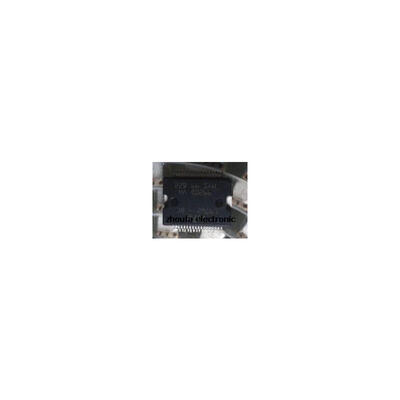 

10pcslot L9762-BC