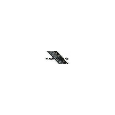 

10pcslot G5121