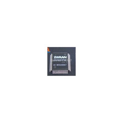 

10pcs/lot FREE SHIPPING ZR36060PQC ZR36060 QFP 10/LOT