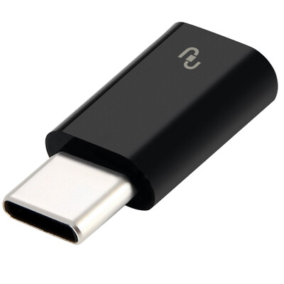 

Оригинальный разъем XiaoMi USB Type-C для подключения к USB-разъему Micro USB