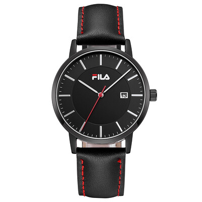 

Водонепроницаемые часы FILA FLM38-793/FLL38-794