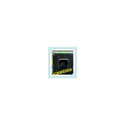 

2pcs/lot bd82hm65 slj4p bd82hm BGA Good qualtity.HOT SELL .FREE SHIPPING.BUY IT DIRECT