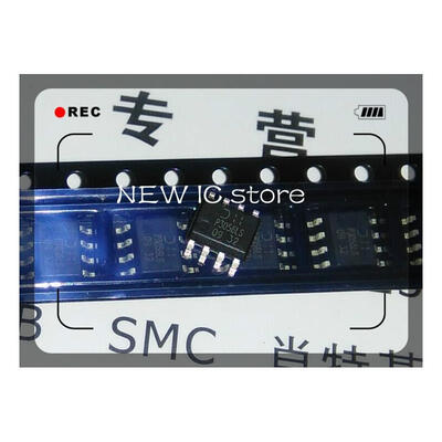 

100PCS DMP3056LS P3056LS SOP-8 New spot Quality Assurance