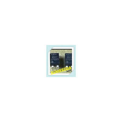 

200pcslot ps2501-1 2501 DIP4 GOOD qualtity HOT SELL FREE SHIPPINGBUY IT DIRECT