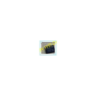 

10pcs/lot cx20757-11z cx20757 Good qualtity.HOT SELL .FREE SHIPPING.BUY IT DIRECT