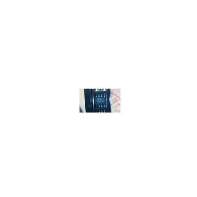 

20pcs/lot STS4DNF60L STS4DNF60 4DNF60