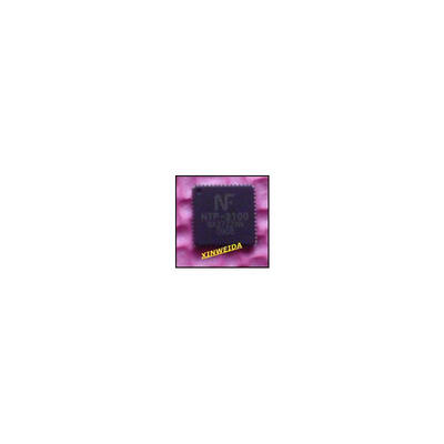 

5pcs/lot ntp-3100 ntp Good qualtity.HOT SELL .FREE SHIPPING.BUY IT DIRECT