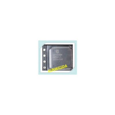 

5pcslot isp1563bm isp1563 qfp GOOD qualtity HOT SELL FREE SHIPPINGBUY IT DIRECT