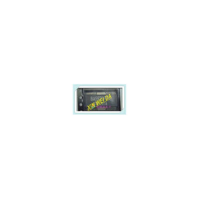 

20pcs/lot ba5970fp ba5970 ba hsop28 Good qualtity.HOT SELL .FREE SHIPPING.BUY IT DIRECT