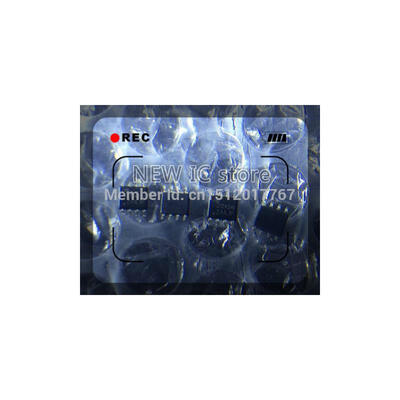 

10pcslot AOZ1242AI Z1242AI SOP-8 Free Shipping