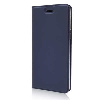 

iCoverCase роскошный чехол для Nokia 8 High Quality PU кожа флип-обложка Kickstand Anti-shock полная защита