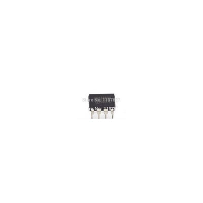 

10pcslot TDA1683 original electronic stock IC kit