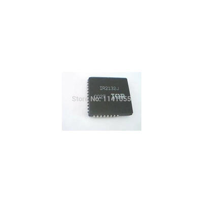 

10PCS IR2132J PLCC NEW