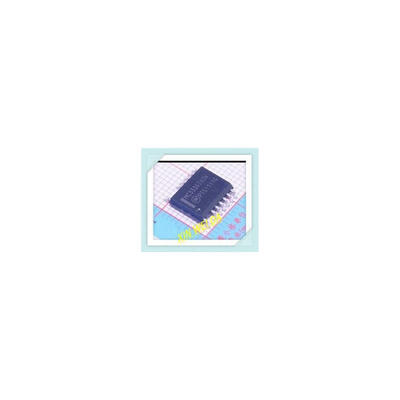 

10pcslot mc33363adwr2g mc33363 SOP16 Good qualtityHOT SELL FREE SHIPPINGBUY IT DIRECT