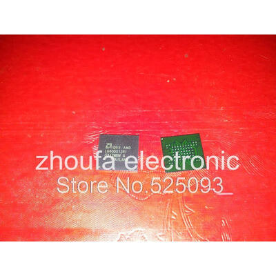 

5pcslot AM29L640DU12RI L640DU12RI