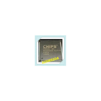 

2pcslot f65545b2 w65545ae3 QFP GOOD qualtityHOT SELL FREE SHIPPINGBUY IT DIRECT