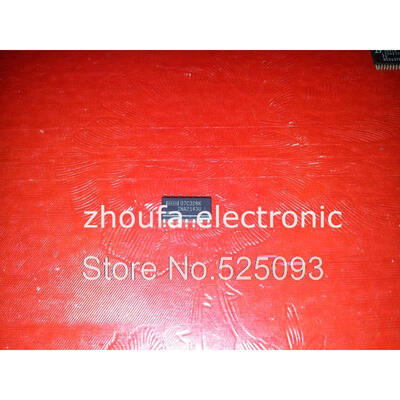 

10pcs/lot INA2143UA INA2143U