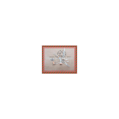 

1000pcs GL5539 5539 Light Dependent Resistor LDR 5MM Photoresistor wholesale and retail Photoconductive resistance