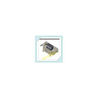 

200pcs/lot 3*6*3.5MM switch Good quality.HOT SELL .FREE SHIPPING.BUY IT DIRECT
