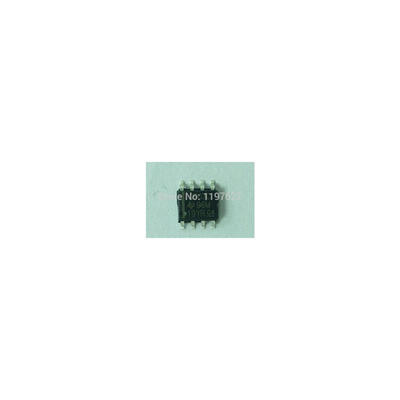 

Free Shipping SOP-8 OP07C IC OPERATIONAL AMPLIFIERS 100PCSLOT