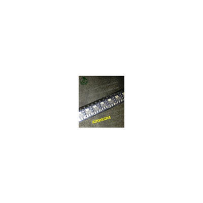 

100pcslot ndt2955 ndt Good qualtityHOT SELL FREE SHIPPINGBUY IT DIRECT