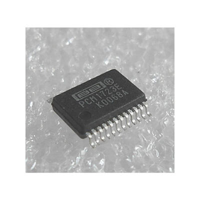

50pcs/lot PCM1723E PCM1723 SOP 100% new&original electronics kit in stock ic