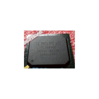 

1pcs/lot TL22970D TL22970 BGA Free Shipping NEW IC