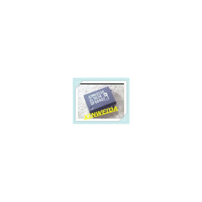 

10pcs/lot adm691ar adm691 adm sop16 GOOD qualtity HOT SELL .FREE SHIPPING.BUY IT DIRECT