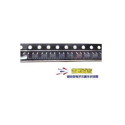 

20pcs/lot SH1937ES5 instead of LT1937ES5 LTYN SOT23-5 ZCC1937ES5 100%new& original electronics kit in stock ic