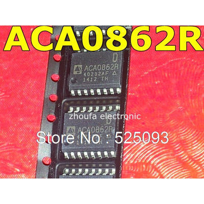 

10pcs/lot ACA0862R