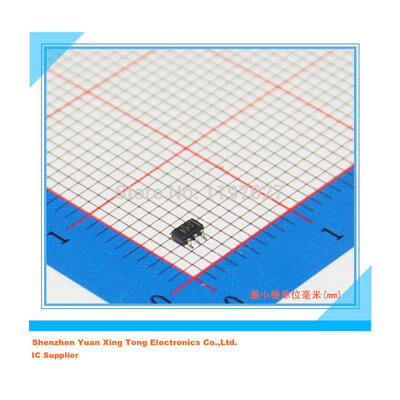 

10PCSLOT TPS61220DCKR SC-70-6 Original IC electronics
