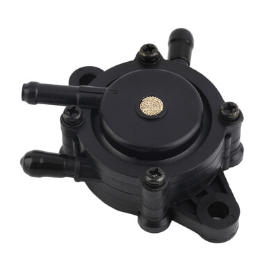 

Топливный насос для BRIGGS & STRATTON 808656/491922 двигателей мотоциклов Масляный насос