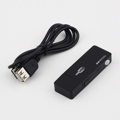 

HD U9 USB Flash Drive Video Camera DVR Digital Video Recorder U Disk