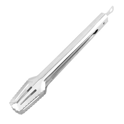 

Owen party charcoal clip outdoor grill charcoal clip stainless steel grill clip home charcoal clip