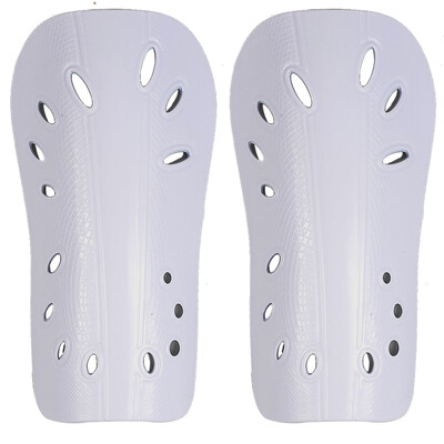 

ENPEX Adult Soccer Leggings board Soccer Equipment Insertion Style