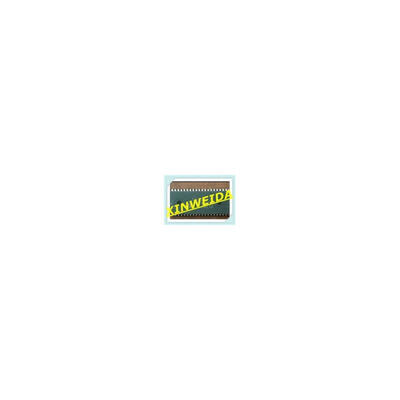 

10pcslot stv2216-2e stv2216 stv Good qualtityHOT SELL FREE SHIPPINGBUY IT DIRECT