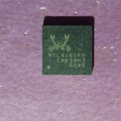 

5pcslot REALTEK RTL8161FH