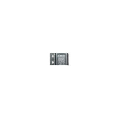 

20pcs/lot ADS1230IPWR ADS1230IPW ADS1230 TSSOP ^