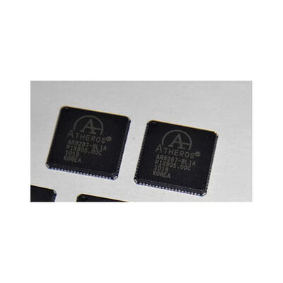 

5pcslot AR9287-BL1A AR9287 QFN original electronics kit in stock ic
