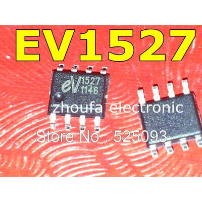 

100pcs/lot EV1527