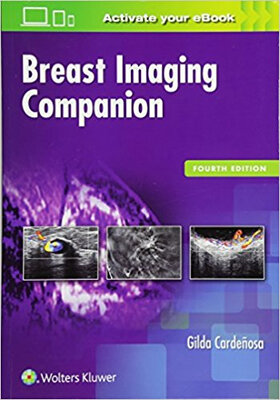 

Breast Imaging Companion