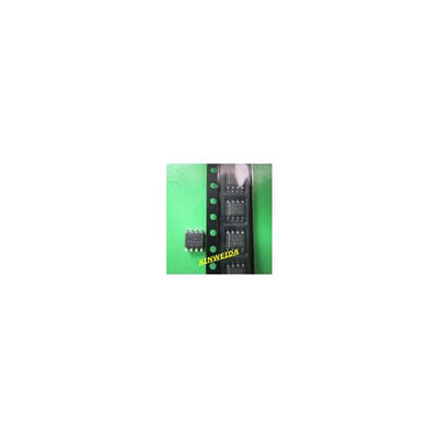 

20pcslot tps2375d tps2375 Good qualtityHOT SELL FREE SHIPPINGBUY IT DIRECT